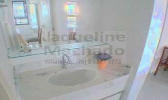 Imagem 5: Mobiliado, Reike, Nascente, Vista Mar