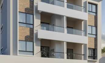 Imagem: Sunset Gravatá - 500 metros da praia do