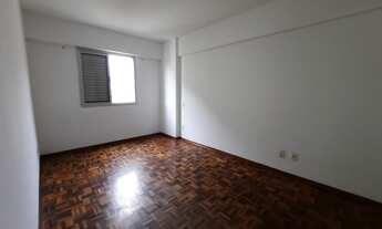 Imagem 3: Apartamento para aluguel tem 63 metros quadrados com 2 quartos em Jardim das Nações - Taub