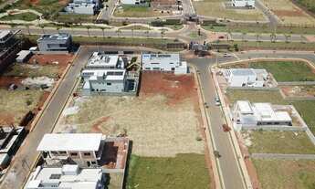 Imagem 6: BRASILIA - Terreno Padrao - Setor Hab. Jardim Botânico (Lago Sul