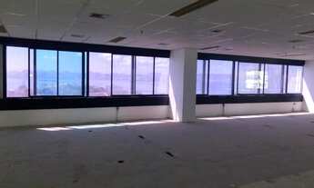 Imagem 3: RIO DE JANEIRO - Conjunto Comercial/Sala - CENTRO