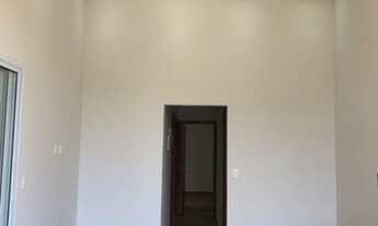 Imagem 2: CASA RESIDENCIAL em INDAIATUBA - SP, JARDIM PARK REAL