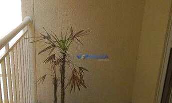 Imagem 4: Apartamento à venda, 50 m² por R$ 254.900,00 - Vila Endres - Guarulhos/SP