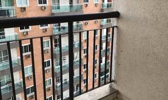 Imagem 4: Apartamento no Splendore com 3 quartos