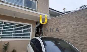 Imagem 6: Sobrado na Vila Carolina - Zona Norte - São Paulo