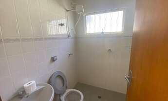 Imagem 2: Excelente imóvel próximo ao shopping Aquarius