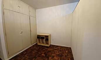 Imagem 4: Kitnet/conjugado para aluguel possui 40 metros quadrados com 1 quarto em Centro - Campinas