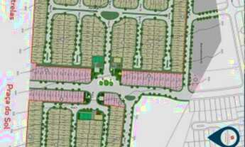 Imagem: Vende se San Pedro