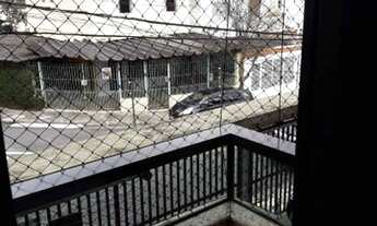 Imagem 5: Apartamento com 3 quartos à venda, 72 m² por R$ 459.000 - Nova Petrópolis - São Bernardo d