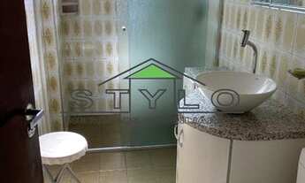 Imagem 7: APARTAMENTO RUDGE RAMOS VAGO