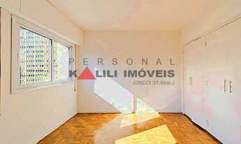 Imagem 6: APARTAMENTO Á VENDA NO ITAIM!!