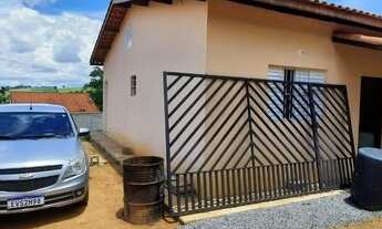 Imagem 3: Chácara para Venda em Pinhalzinho, Zona Rural, 2 dormitórios