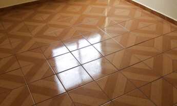 Imagem: APARTAMENTO RESIDENCIAL em SÃO JOSÉ DOS