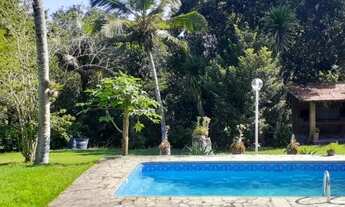 Imagem 3: Sítio com 7000M², Abrantes Próximo Outlet Premium