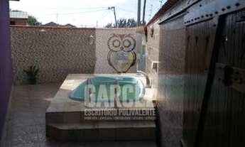 Imagem 3: Rio das Ostras - Casa Padrão - Cidade Beira Mar