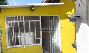 Imagem 5: Casa com 3 dormitórios à venda, 200 m² - São João Clímaco - São Paulo/SP