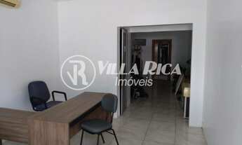 Imagem 3: Prédio Comercial Assis de Vasconcelos - Vendo