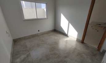 Imagem 7: Excelente casa 3/4 no Jardins Bolonha