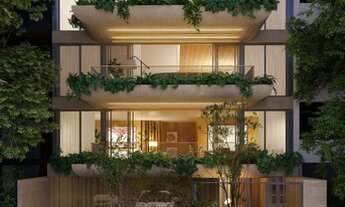 Imagem 2: Rio de Janeiro - RESIDENCIAL - Ipanema