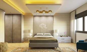 Imagem 4: Apartamento, Tristeza, Zona Sul, Porto Alegre, RS