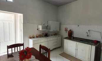 Imagem 3: Casa para Venda em Limeira, Centro, 2 dormitórios, 1 banheiro