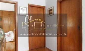 Imagem 7: Casa com 3 dormitórios à venda, 396 m² Vila Leopoldina - São Paulo/SP