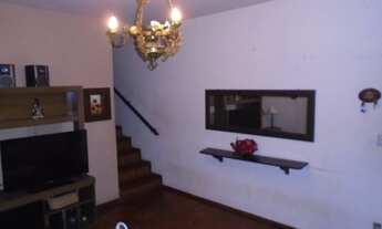 Imagem 2: Apartamento à venda, 3 quartos, 1 suíte, 1 vaga, Savassi - Belo Horizonte/MG