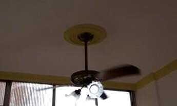 Imagem 7: RIO DE JANEIRO - Apartamento Padrão - CENTRO