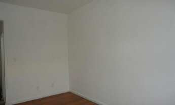 Imagem 5: RIO DE JANEIRO - Conjunto Comercial/Sala - CATETE