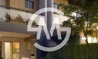 Imagem 2: Lançamento Casa para venda com 151 metros quadrados com 4 quartos em - Eusébio - Ceará