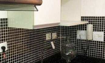 Imagem 5: Apartamento à venda, 42 m² por R$ 270.000,00 - Vila Jaraguá - São Paulo/SP