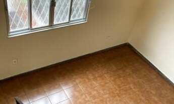 Imagem 5: RIO DE JANEIRO - Casa Padrão - PIEDADE