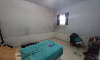 Imagem 4: Investir ou Morar, 3 Excelentes no Mesmo Lote - Aceito Carro