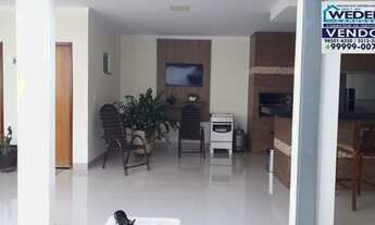 Imagem 7: Vendo casa financiável em Gurupi