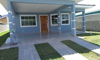 Imagem: LE - Compre sua Casa em Orleans