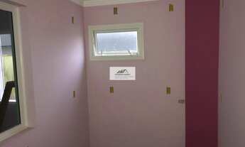 Imagem 5: Casa à venda em Joinville/SC