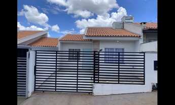 Imagem 2: Linda casa para alugar sem fiador!