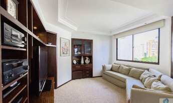 Imagem 7: Campo Belo, Apartamento Impecável!