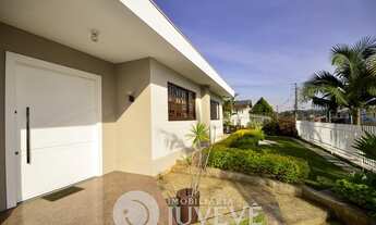 Imagem 5: IMOBILIARIA JUVEVE VENDE CASA TODA MOBILIADA NA RU CORONEL JOÃO MATTOS GUEDES,45 NO BAIRRO