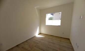 Imagem 7: Casa para Venda em Maricá, Jardim Atlântico Leste (Itaipuaçu), 3 dormitórios, 1 suíte, 1 b