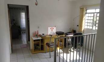 Imagem 7: Casa à venda, 160 m² por R$ 500.000,00 - Cumbica - Guarulhos/SP