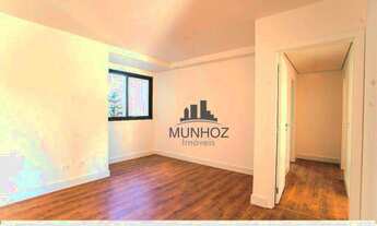 Imagem 7: Apartamento com 3 dormitórios à venda, 151 m² por R$ 1.442.262,00 - Centro - Curitiba/PR