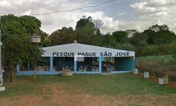 Imagem 2: Fazenda/Sítio/Chácara para venda com 15246 metros quadrados com 4 quartos