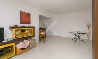 Imagem 5: PORTO ALEGRE - Padrão - Menino Deus