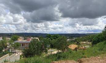 Imagem 4: Maravilhoso Lote, com 1.000 M., Escriturado, Ac. Finac. Vista Livre