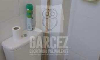 Imagem 7: Rio de Janeiro - Apartamento Padrão - Méier