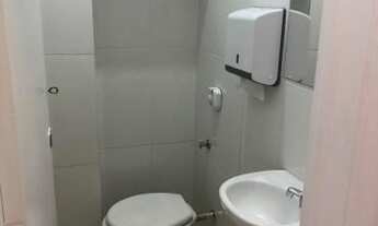 Imagem 6: RIO DE JANEIRO - Conjunto Comercial/Sala - CENTRO