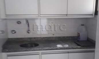 Imagem 3: SAO PAULO - Conjunto Comercial/Sala - LIBERDADE