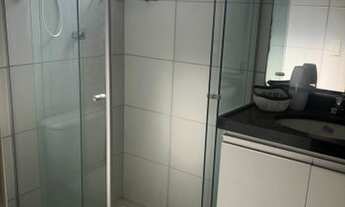 Imagem 7: Casa em condomínio próximo ao centro da cidade Ref.GM-0134