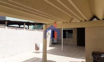 Imagem 7: RIO DE JANEIRO - Casa Padrão - REALENGO